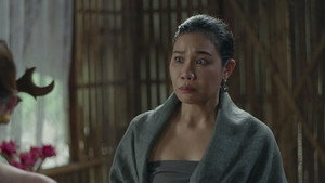 เมืองลับแล 1. évad Ep.16 16. epizód