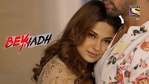 Beyhadh 1. évad Ep.152 152. epizód