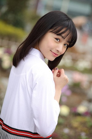 大谷凜香 profil kép