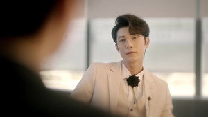 晓看南山暮看云 1. évad Ep.16 16. epizód