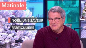 Ça commence aujourd'hui 3. évad Ep.105 105. epizód