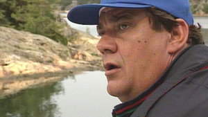 Polisen i Strömstad 4. évad Ep.4 4. epizód