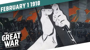 The Great War 5. évad Ep.5 5. epizód