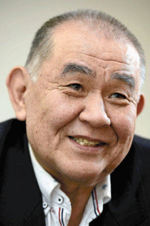 渡辺哲 profil kép