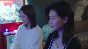 欢迎回我的频道 1. évad Ep.8 8. epizód