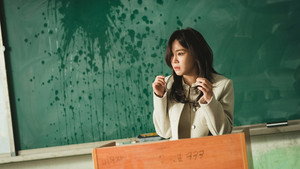 스터디그룹 kép