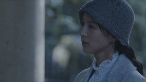 长河落日 1. évad Ep.29 29. epizód