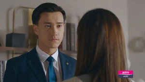 虛擬情人 kép