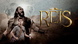 Reis kép