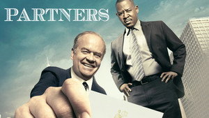 Partners kép