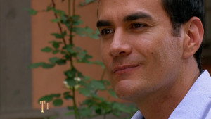 Mentir para vivir 1. évad Ep.90 90. epizód