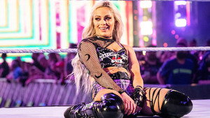 WWE Superstar Profiles 1. évad Ep.16 16. epizód