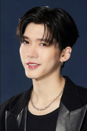ธนบูรณ์ เกียรตินิรันดร์ profil kép