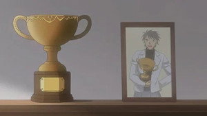 名探偵コナン 1. évad Ep.1184 1184. epizód