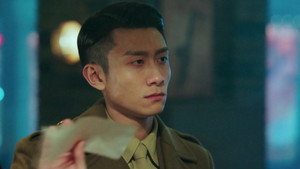 局中人 1. évad Ep.32 32. epizód