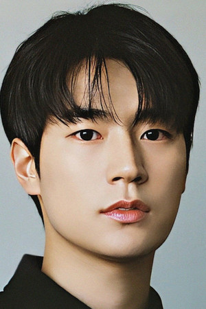 박서함 profil kép