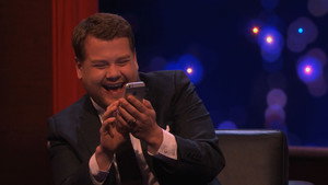 The Michael McIntyre Chat Show 1. évad Ep.6 6. epizód