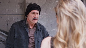 Papás por siempre 1. évad Ep.43 43. epizód