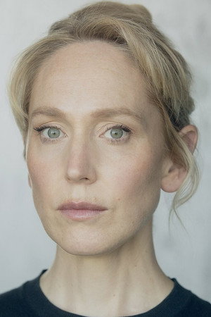 Hattie Morahan profil kép