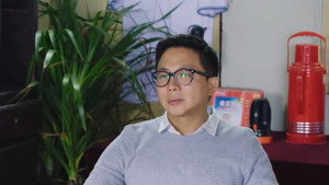 王初一与刘十五 1. évad Ep.24 24. epizód