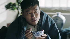 奋勇向前 1. évad Ep.20 20. epizód