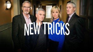 New Tricks kép