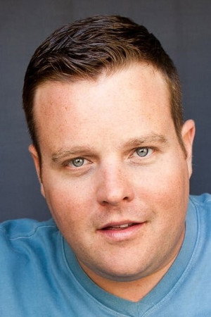 Adam Bartley profil kép
