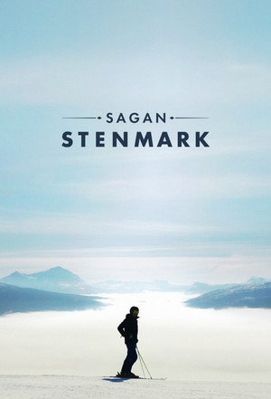 Sagan Stenmark 1. évad (2022-12-15) poszter