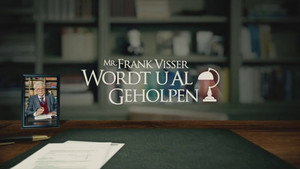 Wordt u al geholpen? kép