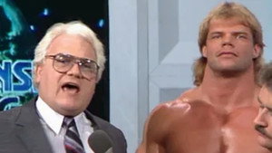 NWA World Championship Wrestling 3. évad Ep.8 8. epizód