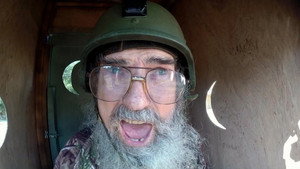 Duck Dynasty 7. évad Ep.5 5. epizód