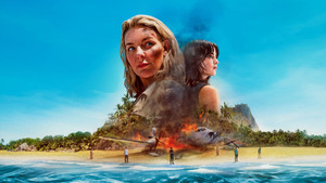 The Castaways kép