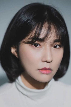 김미혜 profil kép