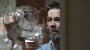 Helix 2. évad Ep.13 13. epizód
