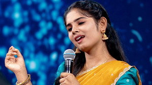 கனா காணும் காலங்கள் 3. évad Ep.87 87. epizód