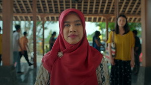 Tilik: The Series kép