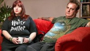 Gogglebox 5. évad Ep.9 9. epizód