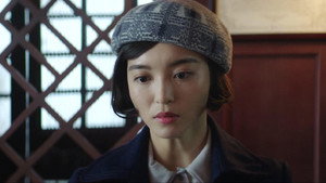 绅探 1. évad Ep.3 3. epizód