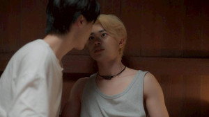 การโต้กลับของซินแส 1. évad Ep.7 7. epizód