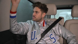 Celebs Go Dating 10. évad Ep.19 19. epizód