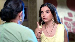 पंड्या स्टोर 1. évad Ep.408 408. epizód