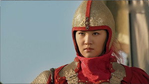 水浒传 1. évad Ep.52 52. epizód