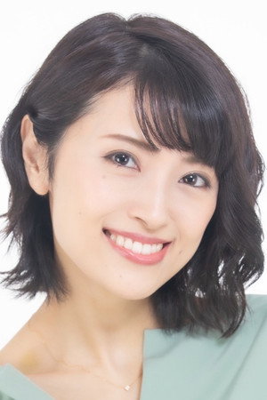 今井麻夏 profil kép