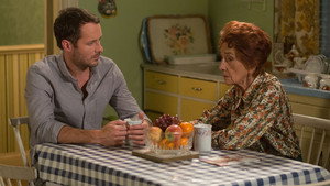 EastEnders 30. évad Ep.166 166. epizód