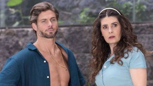 Golpe de suerte 1. évad Ep.48 48. epizód