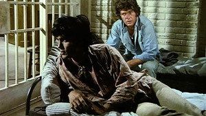 The Mod Squad 3. évad Ep.8 8. epizód
