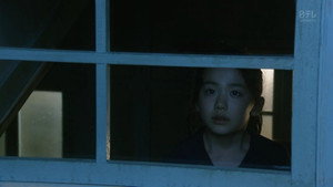 明日、ママがいない 1. évad Ep.8 8. epizód