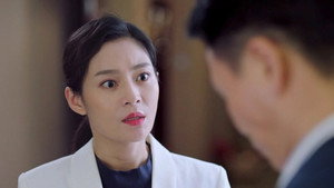 湾区儿女 1. évad Ep.21 21. epizód