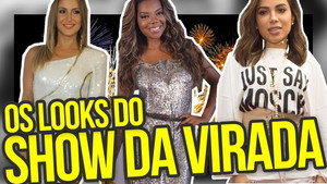 Diva Depressão 2. évad Ep.78 78. epizód