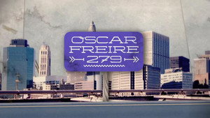 Oscar Freire 279 kép